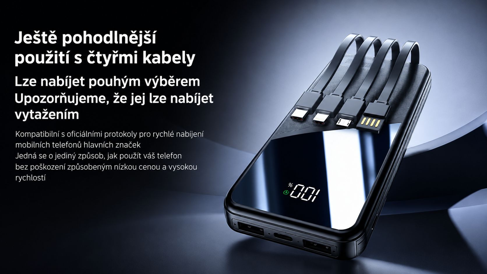 https://www.bighobby.cz/user/shop/orig/19475-2.jpg?ff=1&x=140&y=100&q=85&ts=6a6c4c4f&sg=8e0f9bbd