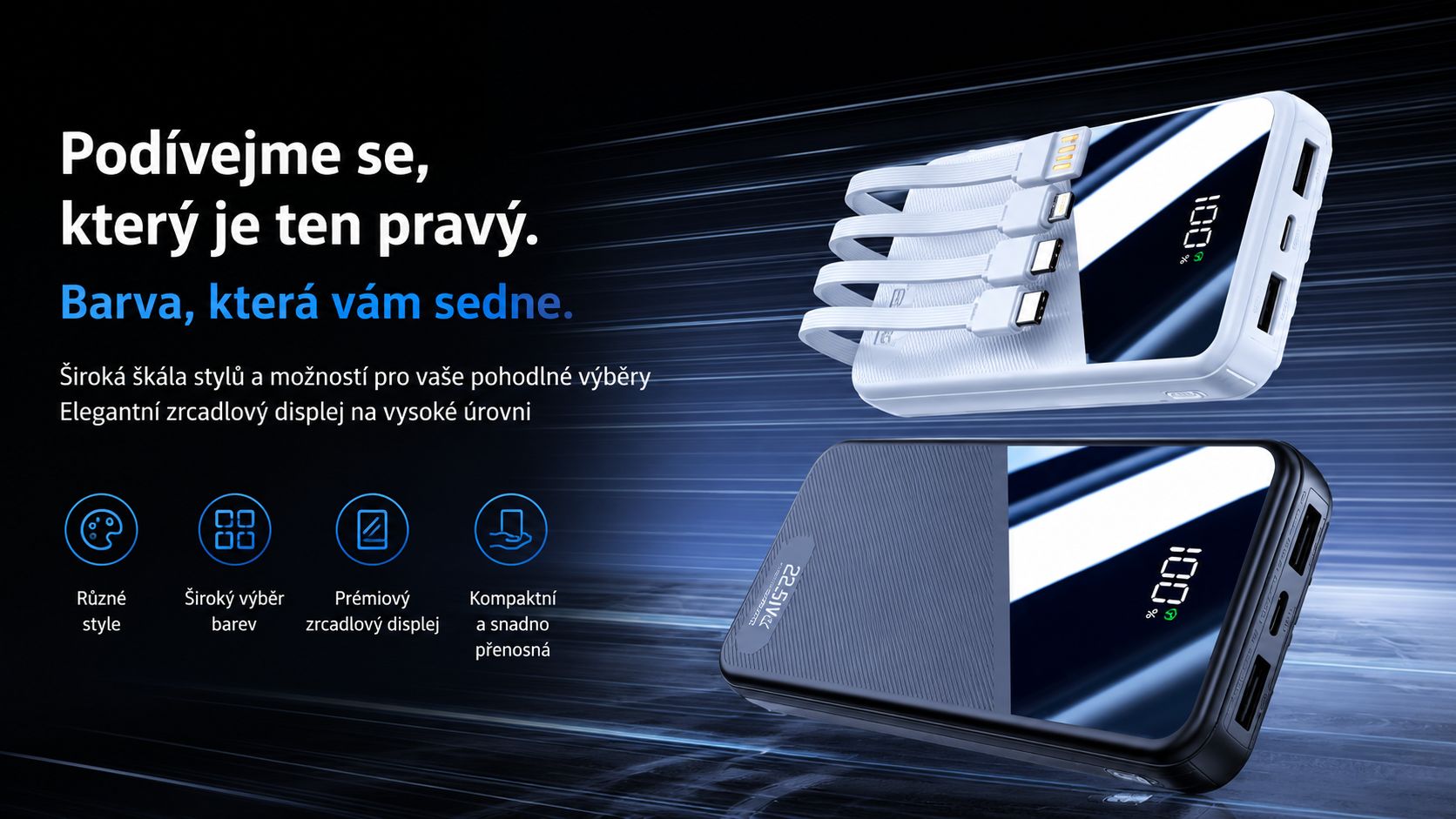https://www.bighobby.cz/user/shop/orig/19475-3.jpg?ff=1&x=140&y=100&q=85&ts=6a6c4c53&sg=8e0f9bbd