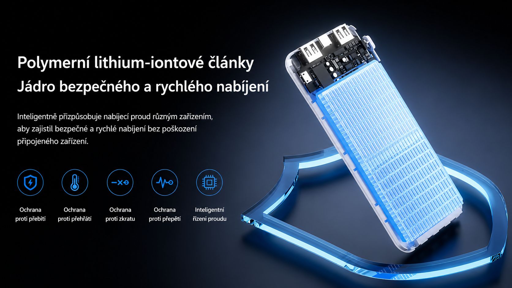 https://www.bighobby.cz/user/shop/orig/19475-4.jpg?ff=1&x=140&y=100&q=85&ts=6a6c4c56&sg=8e0f9bbd