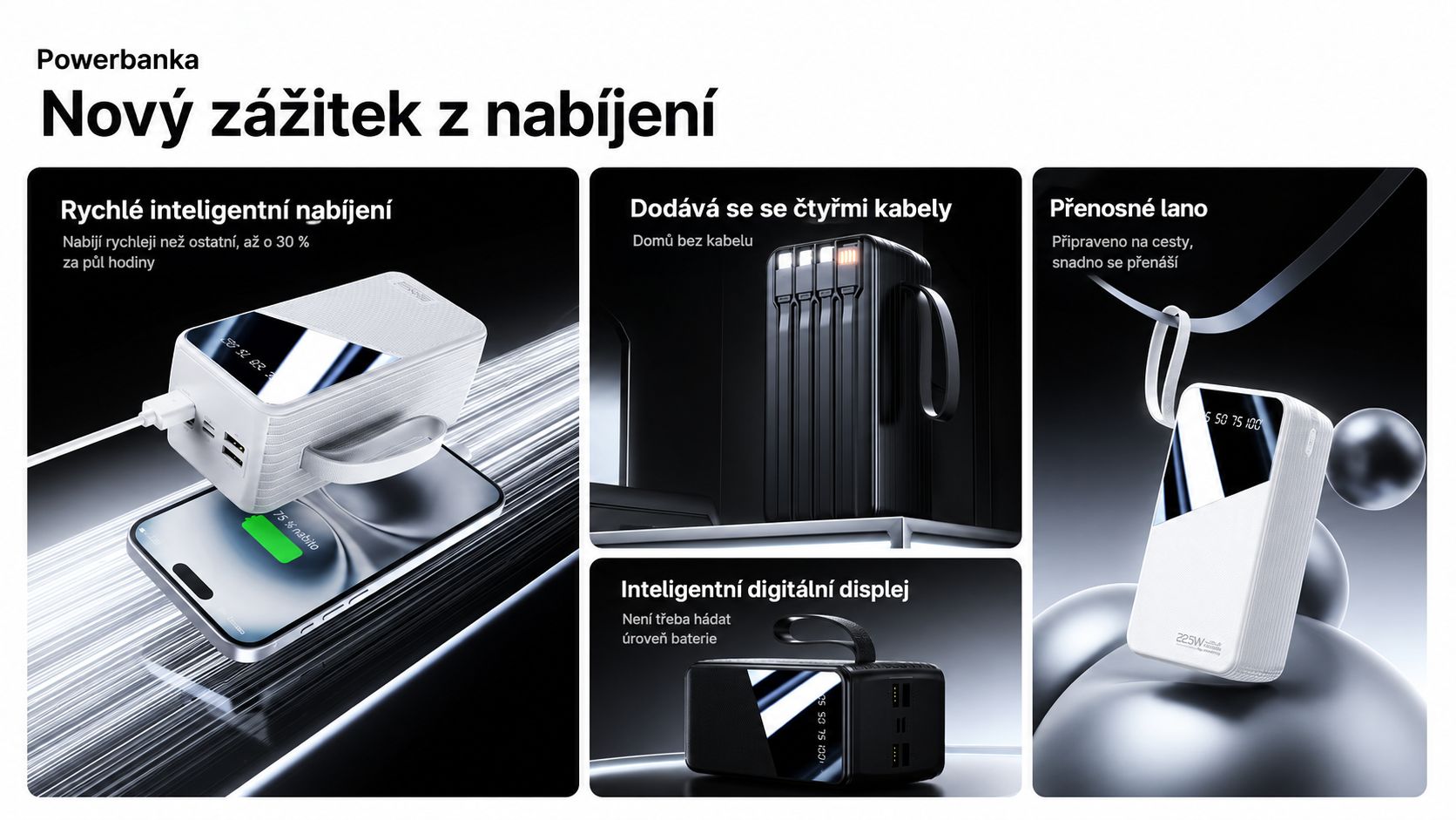 https://www.bighobby.cz/user/shop/orig/19487-1.jpg?ff=1&x=140&y=100&q=85&ts=6a6c5c68&sg=8e0f9bbd