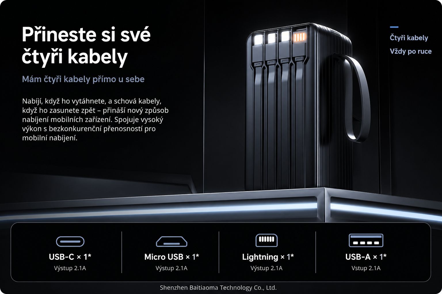 https://www.bighobby.cz/user/shop/orig/19487-2.jpg?ff=1&x=140&y=100&q=85&ts=6a6c5c6b&sg=8e0f9bbd