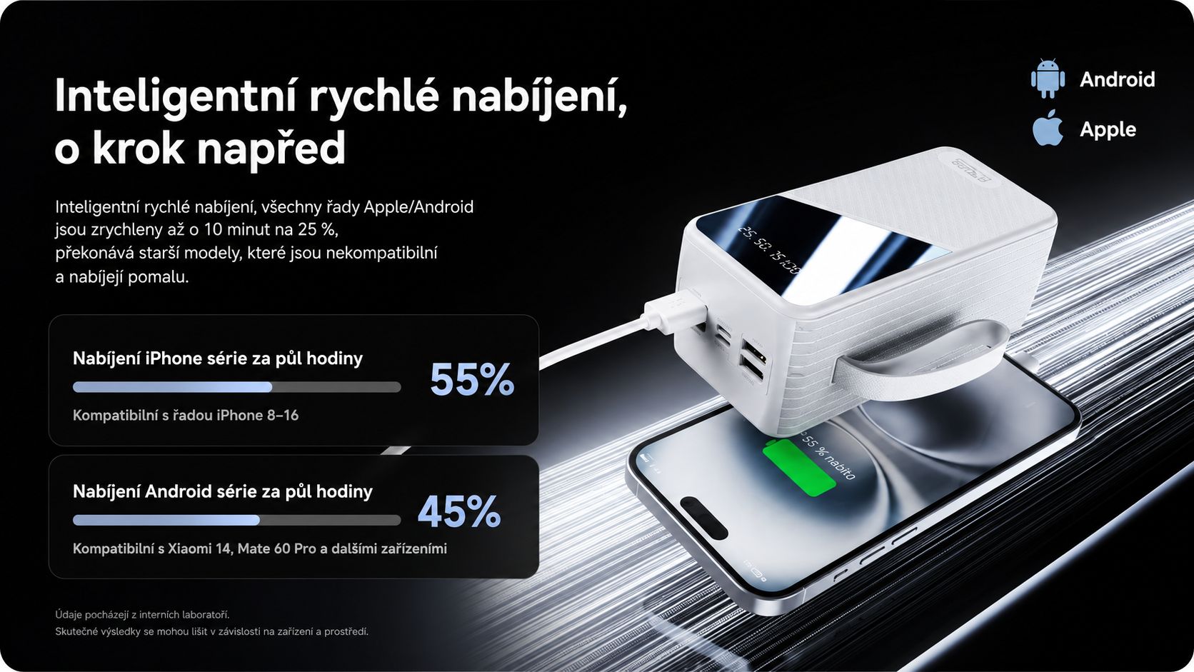 https://www.bighobby.cz/user/shop/orig/19487-3.jpg?ff=1&x=140&y=100&q=85&ts=6a6c5c70&sg=8e0f9bbd