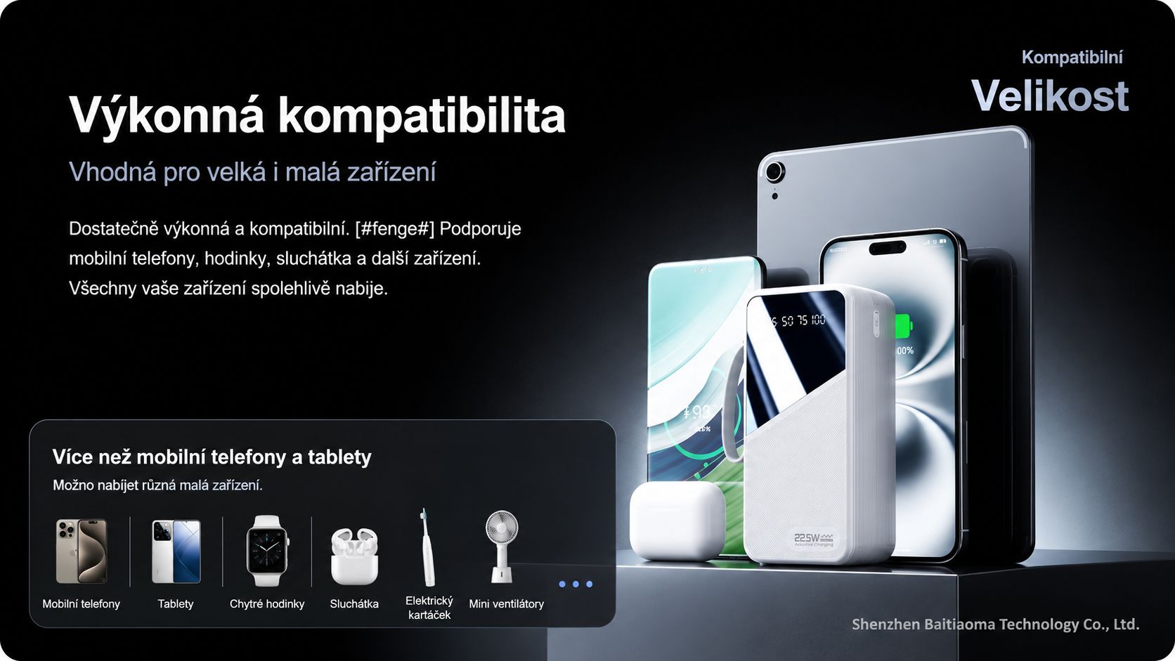 https://www.bighobby.cz/user/shop/orig/19487-4.jpg?ff=1&x=140&y=100&q=85&ts=6a6c5c74&sg=8e0f9bbd