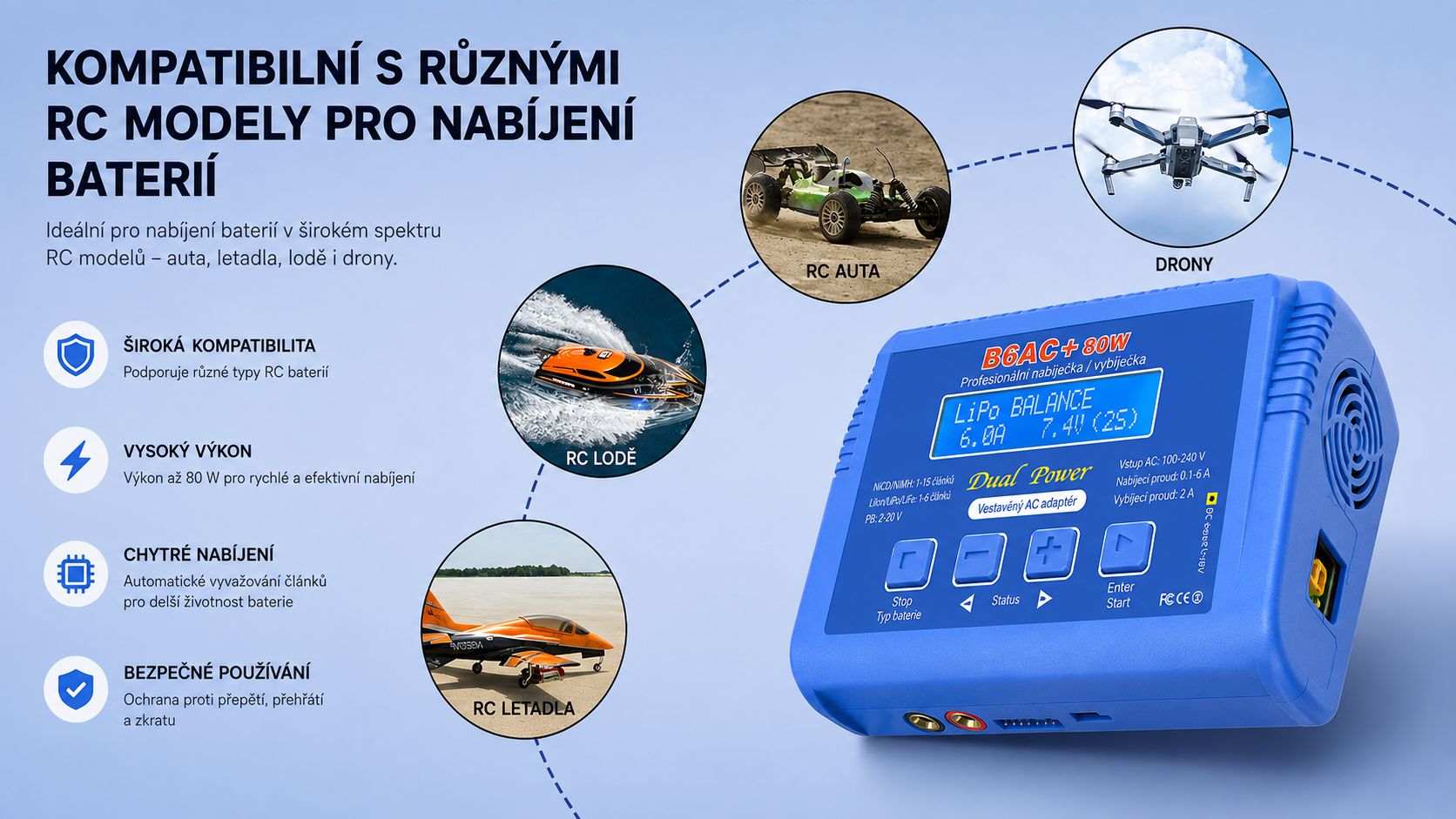 https://www.bighobby.cz/user/shop/orig/19510-2.jpg?ff=1&x=140&y=100&q=85&ts=6a71ad54&sg=8e0f9bbd