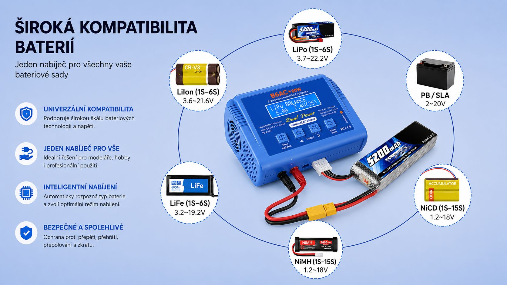 https://www.bighobby.cz/user/shop/orig/19510-4.jpg?ff=1&x=140&y=100&q=85&ts=6a71ad5c&sg=8e0f9bbd