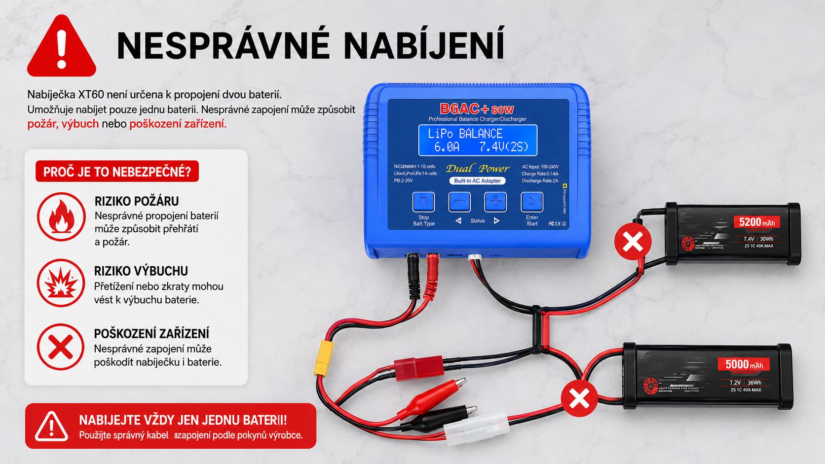 https://www.bighobby.cz/user/shop/orig/19510-6.jpg?ff=1&x=140&y=100&q=85&ts=6a71ad68&sg=8e0f9bbd