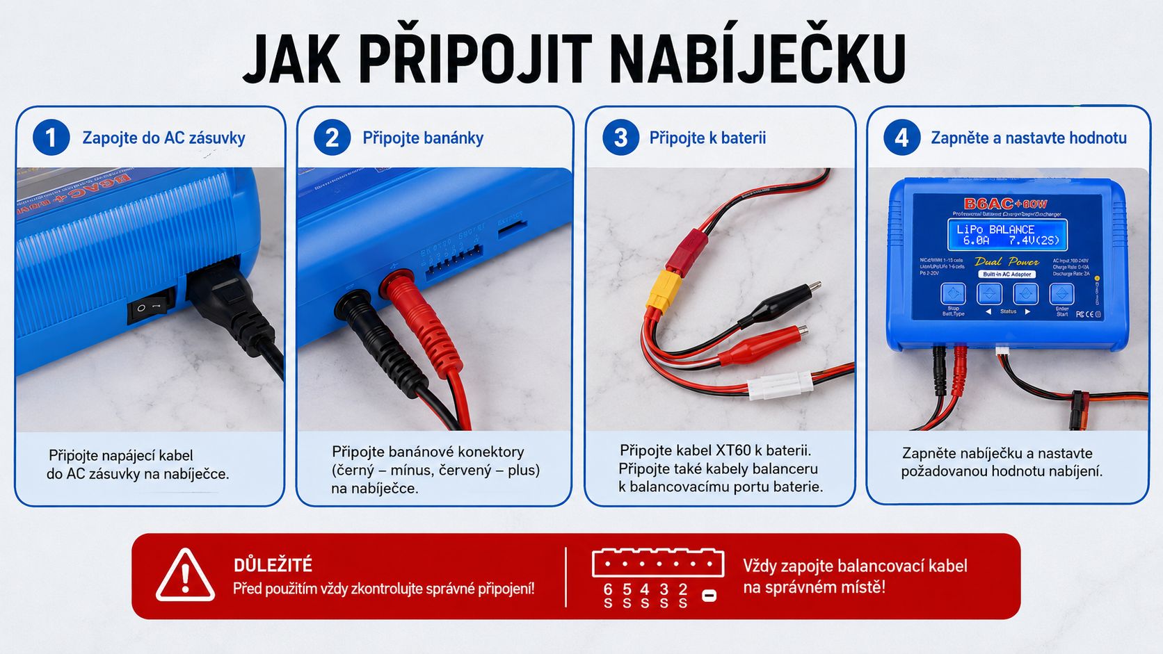 https://www.bighobby.cz/user/shop/orig/19510-7.jpg?ff=1&x=140&y=100&q=85&ts=6a71ad6b&sg=8e0f9bbd