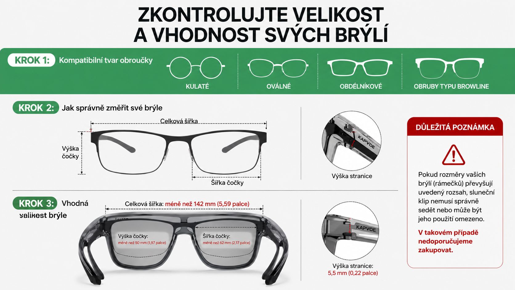 https://www.bighobby.cz/user/shop/orig/19606-4.jpg?ff=1&x=140&y=100&q=85&ts=6a7dcfa0&sg=8e0f9bbd