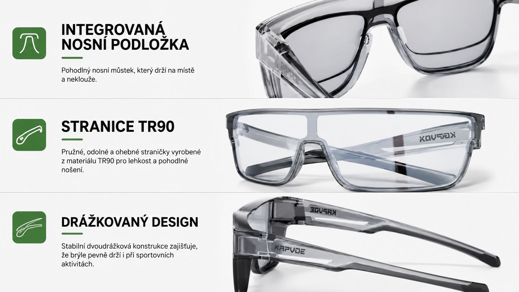 https://www.bighobby.cz/user/shop/orig/19606-5.jpg?ff=1&x=140&y=100&q=85&ts=6a7dcfa5&sg=8e0f9bbd