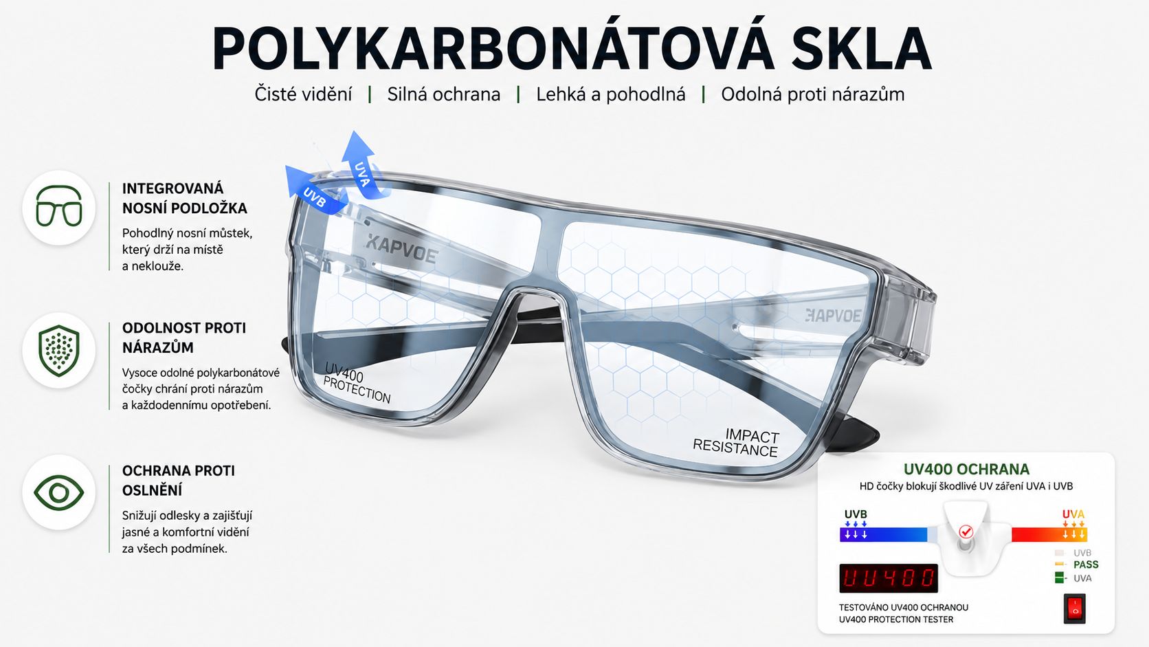 https://www.bighobby.cz/user/shop/orig/19606-6.jpg?ff=1&x=140&y=100&q=85&ts=6a7dcfa9&sg=8e0f9bbd