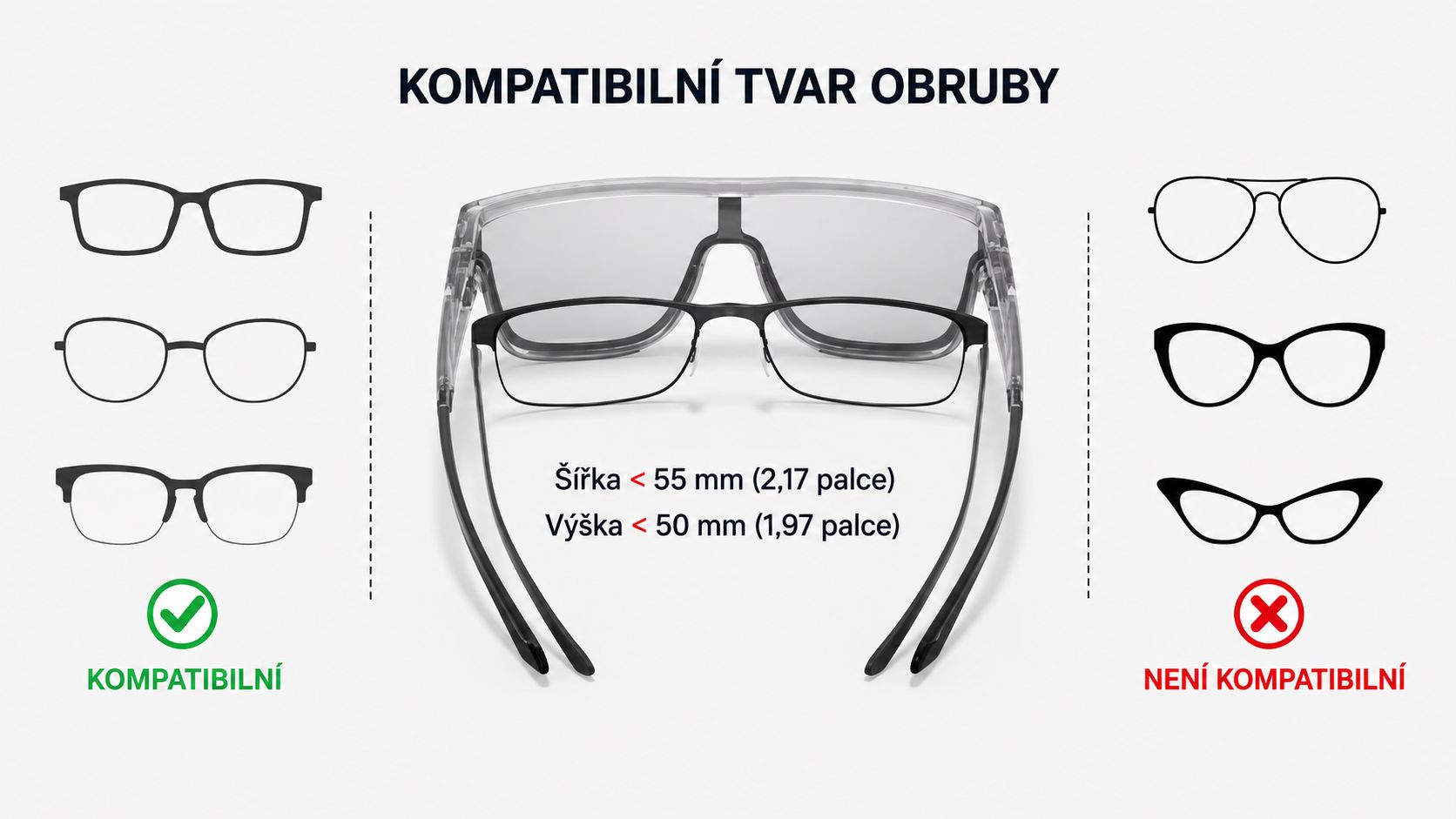 https://www.bighobby.cz/user/shop/orig/19606-7.jpg?ff=1&x=140&y=100&q=85&ts=6a7dcfad&sg=8e0f9bbd